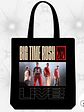 Totebag Big Time Rush - Miniatura 2