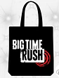 Totebag Big Time Rush - Miniatura 3