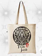 Totebag Twilight - Miniatura 2
