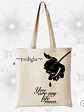 Totebag Twilight - Miniatura 3