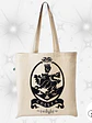 Totebag Twilight - Miniatura 5
