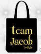Totebag Twilight - Miniatura 9