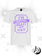 Polera Gllit ILLIT - Miniatura 2