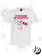 Polera Press Start ILLIT - Miniatura 2