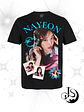 Polera Integrantes Twice - Miniatura 1