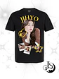 Polera Integrantes Twice - Miniatura 2