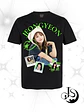 Polera Integrantes Twice - Miniatura 3