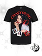 Polera Integrantes Twice - Miniatura 4