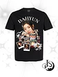 Polera Integrantes Twice - Miniatura 5