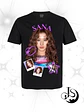 Polera Integrantes Twice - Miniatura 7