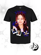 Polera Integrantes Twice - Miniatura 8