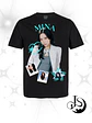 Polera Integrantes Twice - Miniatura 9