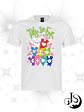 Polera This Is For Twice  - Miniatura 2