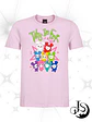 Polera This Is For Twice  - Miniatura 3