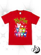 Polera This Is For Twice  - Miniatura 4