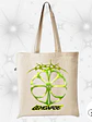 Totebag Aespa - Miniatura 3