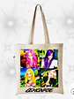Totebag Aespa - Miniatura 2
