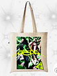 Totebag Aespa - Miniatura 5