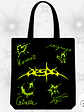 Totebag Aespa - Miniatura 7