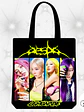 Totebag Aespa - Miniatura 8