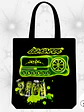 Totebag Aespa - Miniatura 9