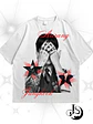 Polera Bts Arirang oversize - Miniatura 1