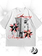 Polera Bts Arirang oversize - Miniatura 4