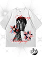 Polera Bts Arirang oversize - Miniatura 7