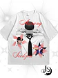 Polera Bts Arirang integrantes - Miniatura 2