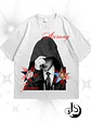 Polera Bts Arirang integrantes - Miniatura 7