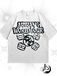 Polera Arirang Bts - Miniatura 1
