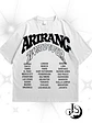 Polera Arirang Bts - Miniatura 2