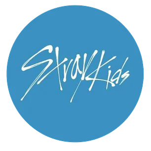 Jsmoon.cl