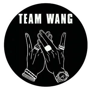 Jsmoon.cl