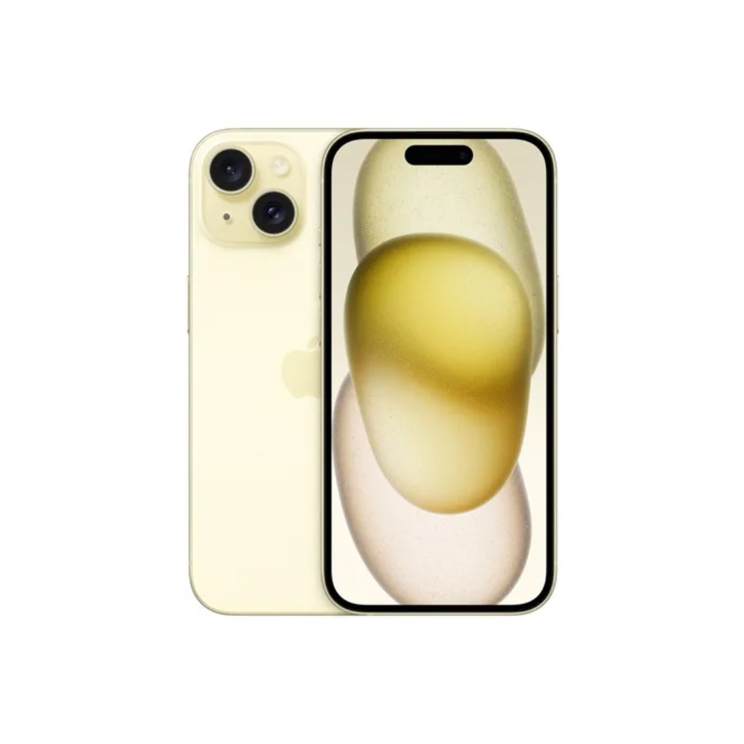 Iphone 15 128GB