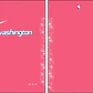 NBA Washington Wizards 2022-2023 - Thumbnail 2