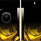 NBA Golden State Warriors 2022-2023 - Thumbnail 2