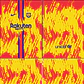 Arte Vetor Camisa Barcelona Personalizada - Thumbnail 2