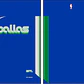 NBA Dallas Mavericks 2022-2023 - Thumbnail 2