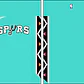 NBA San Antonio Spurs 2022-2023 - Thumbnail 2