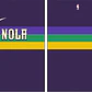 NBA New Orleans Pelicans 2022-2023 - Thumbnail 2