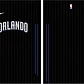 NBA Orlando Magic 2022-2023 - Thumbnail 2