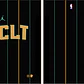 NBA Charlotte Hornets 2022-2023 - Thumbnail 2