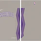 NBA Sacramento Kings 2022-2023 - Thumbnail 2
