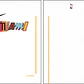 NBA Miami Heat 2022-2023 - Thumbnail 2