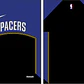 NBA Indiana Pacers 2022-2023 - Thumbnail 2