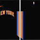 NBA New York Knicks 2022-2023  - Thumbnail 2
