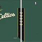 NBA Boston Celtics 2022-2023 - Thumbnail 2