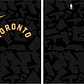 NBA Toronto Raptors 2022-2023 - Thumbnail 2