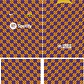 Arte Vetor Camisa  Barcelona Pré-Jogo 2023-2024 - Thumbnail 2